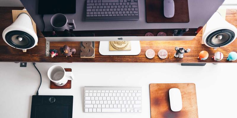 从仓储到送达：恒宇物流仓配一体化如何成为DTC品牌全渠道增长的核心引擎