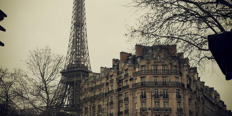 从仓储配送到干线运输:解码恒宇物流的绿色革命与可持续未来