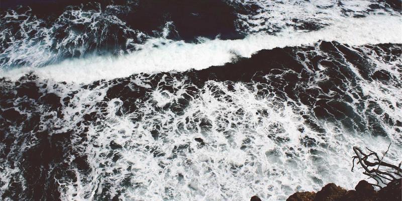 从“黑箱”到“全景”:恒宇物流如何以端到端可视化供应链,击穿企业物流信息孤岛