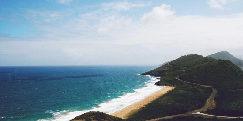 守护科技脉搏:恒宇物流如何以精密运输方案护航高科技电子产品供应链