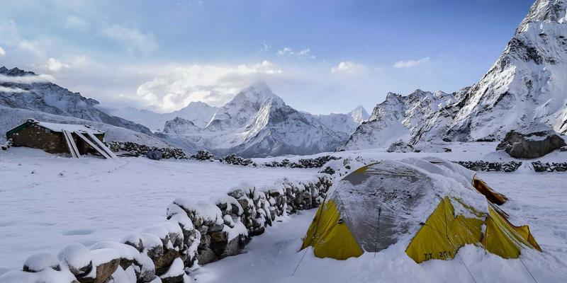 智慧物流新引擎：深度解析恒宇物流如何通过智能仓储与分拣系统重塑供应链效率