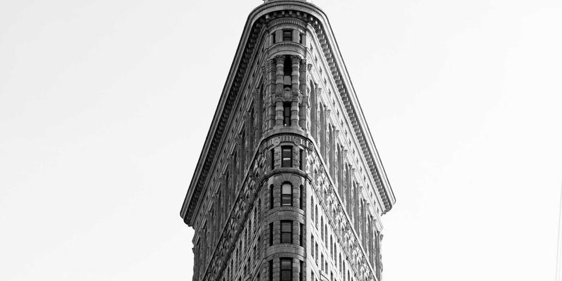 破局供应链孤岛：恒宇物流控制塔如何驱动跨企业智能协同与决策