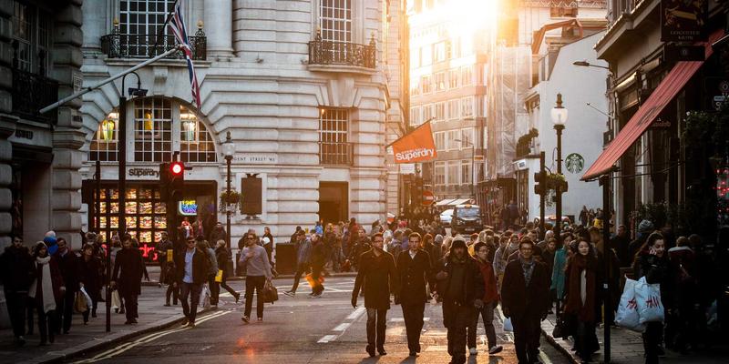 降损增效新范式：恒宇物流如何用预冷技术与分级包装重塑农产品上行链路