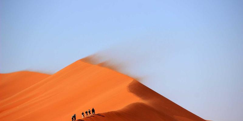 降本增效新引擎：恒宇物流如何以精益管理与循环取货（Milk Run）重塑汽车零部件入厂物流