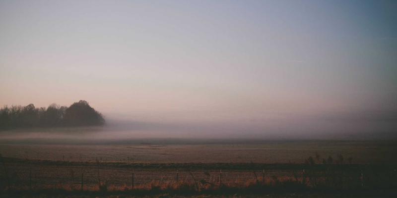 降本增效新路径:恒宇物流定制化供应链方案如何为企业物流成本“瘦身”